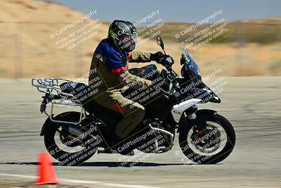 media/Apr-05-2025-YCRS ChampSchool (Sat) [[2bc5d6eff5]]/Track Session 2/